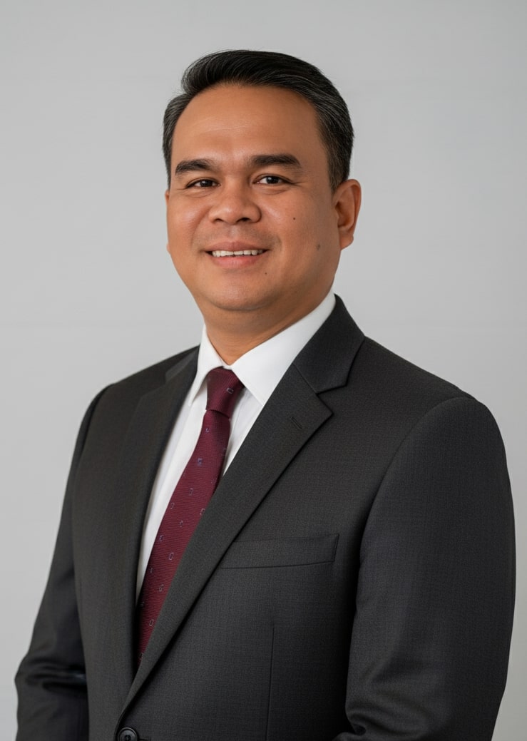 Dato Ir. Janang Bungsu